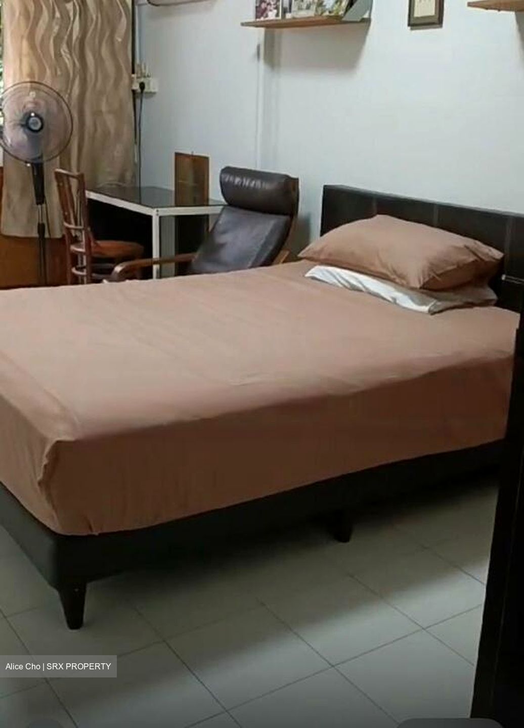 Blk 401 Hong Kah Court (Jurong West), HDB 5 Rooms #479837461